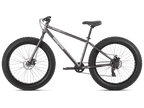 Mongoose Malus 26in — product view 3