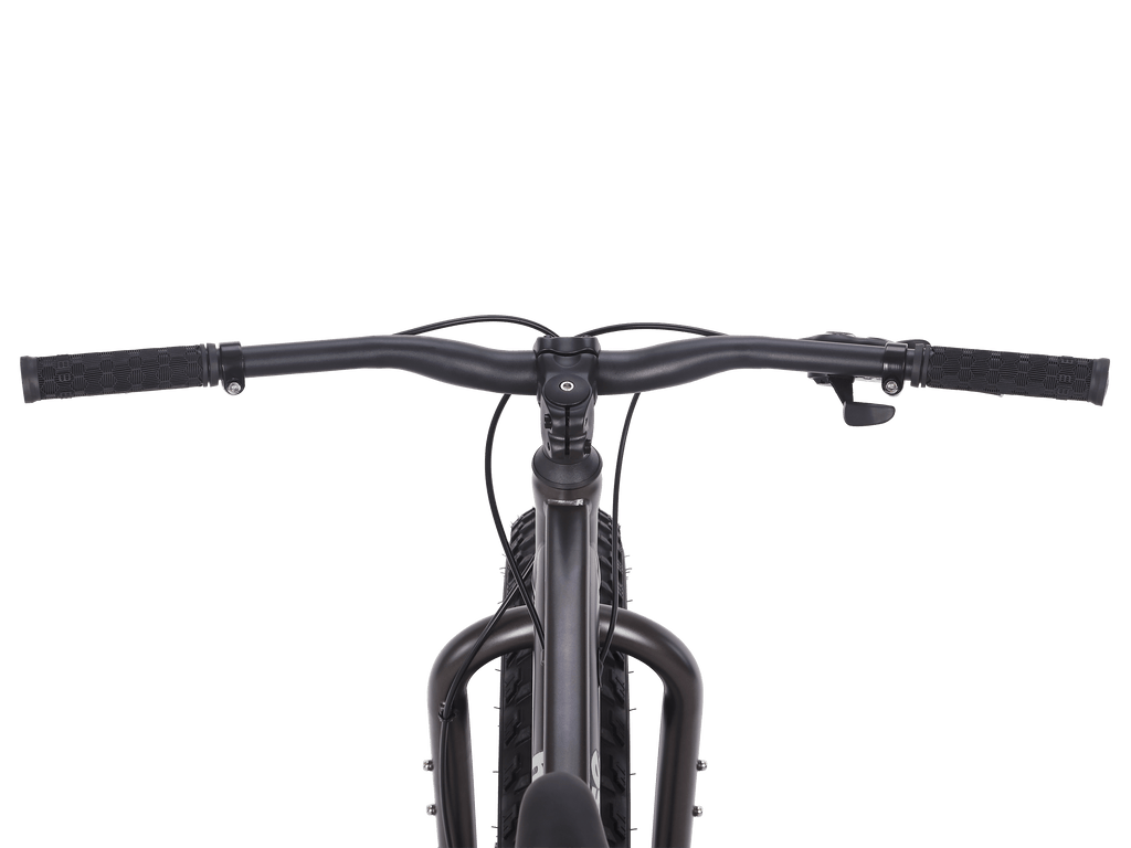 Mongoose Malus 26in — product view 4