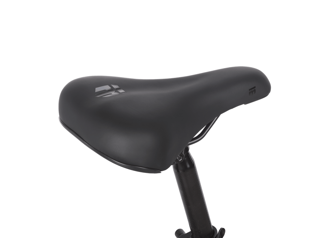 Mongoose Malus 26in — product view 7