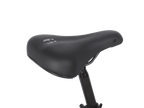 Mongoose Malus 26in — product view 7