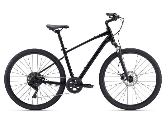 Giant Cypress 2 2025 — product view 1