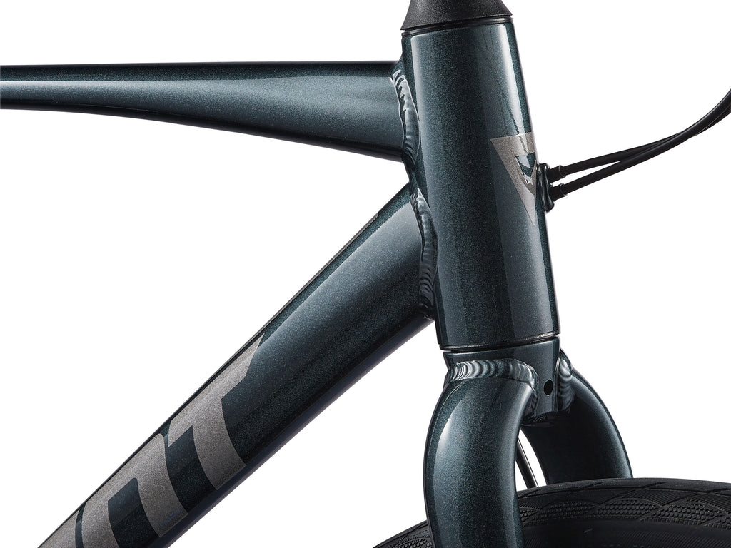 Giant Escape Disc 2 2025 — product view 4