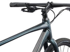 Giant Escape Disc 2 2025 — product view 5