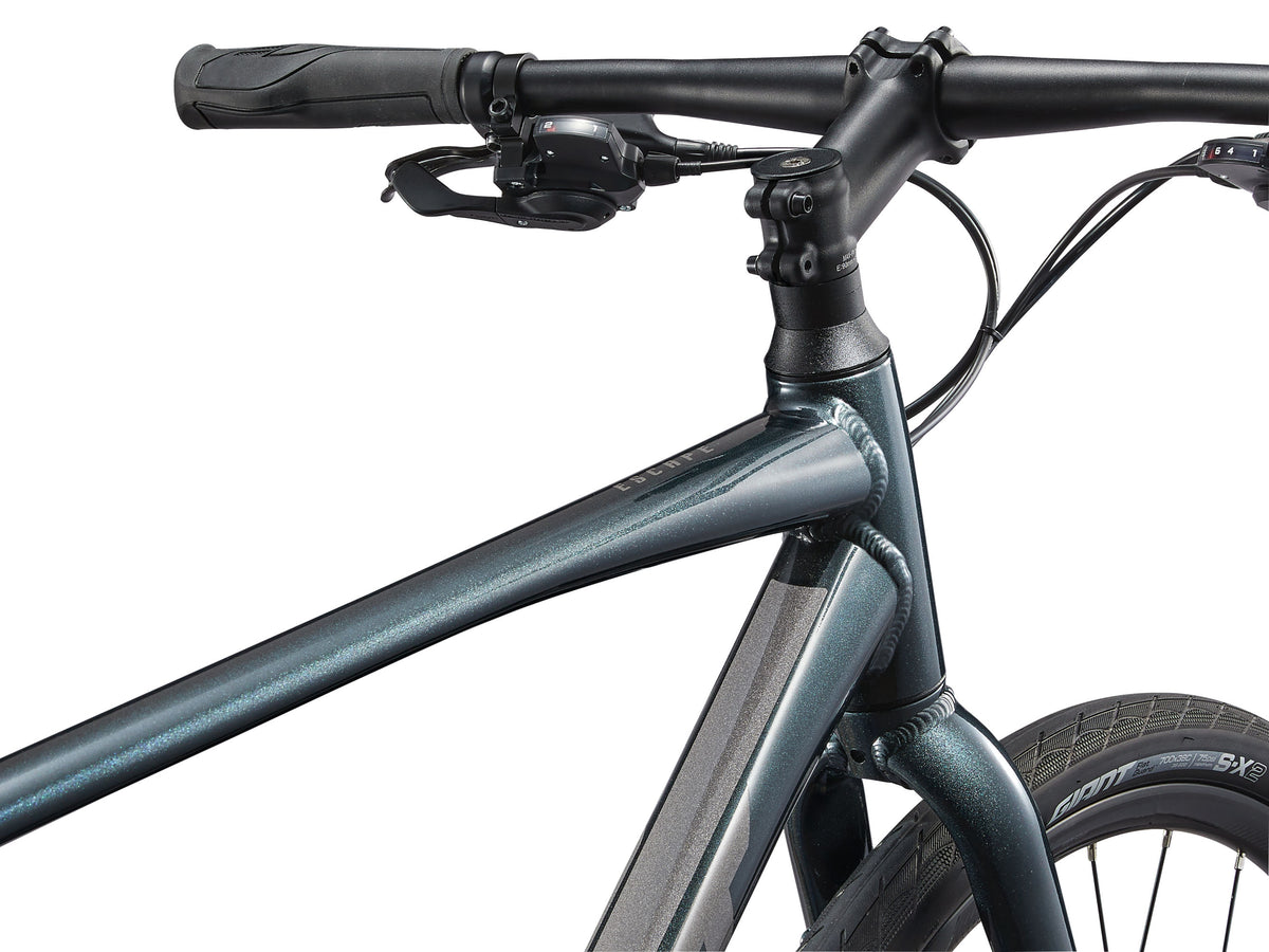 Giant Escape Disc 2 2025 — product view 5
