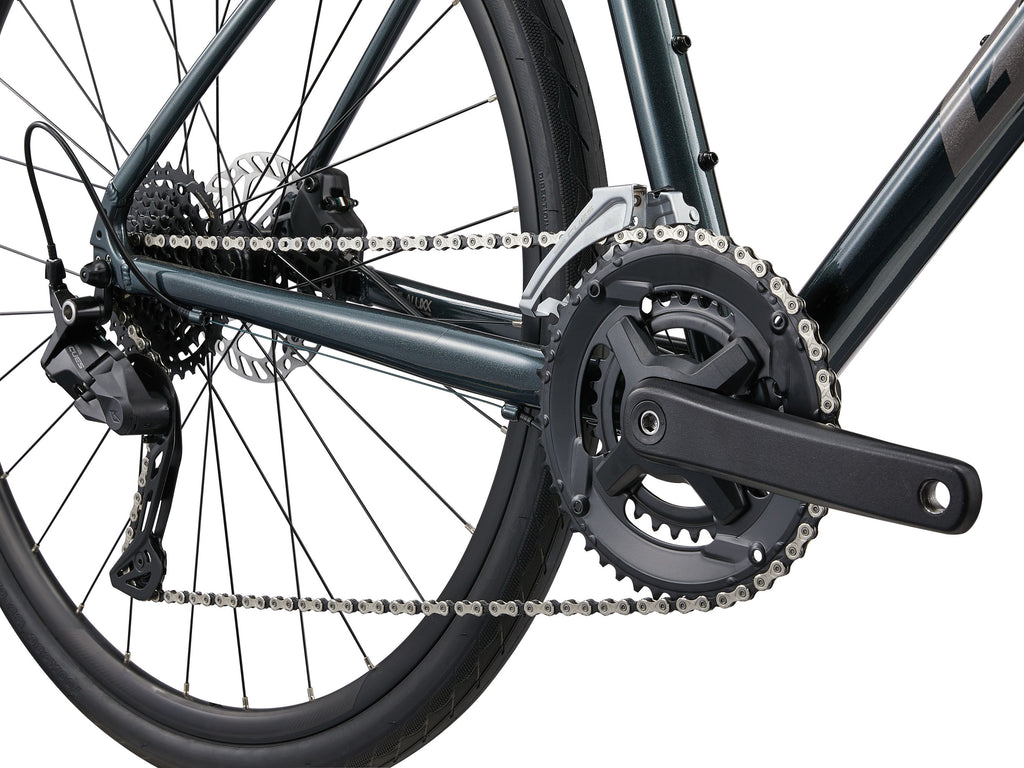 Giant Escape Disc 2 2025 — product view 6