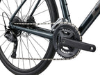 Giant Escape Disc 2 2025 — product view 6