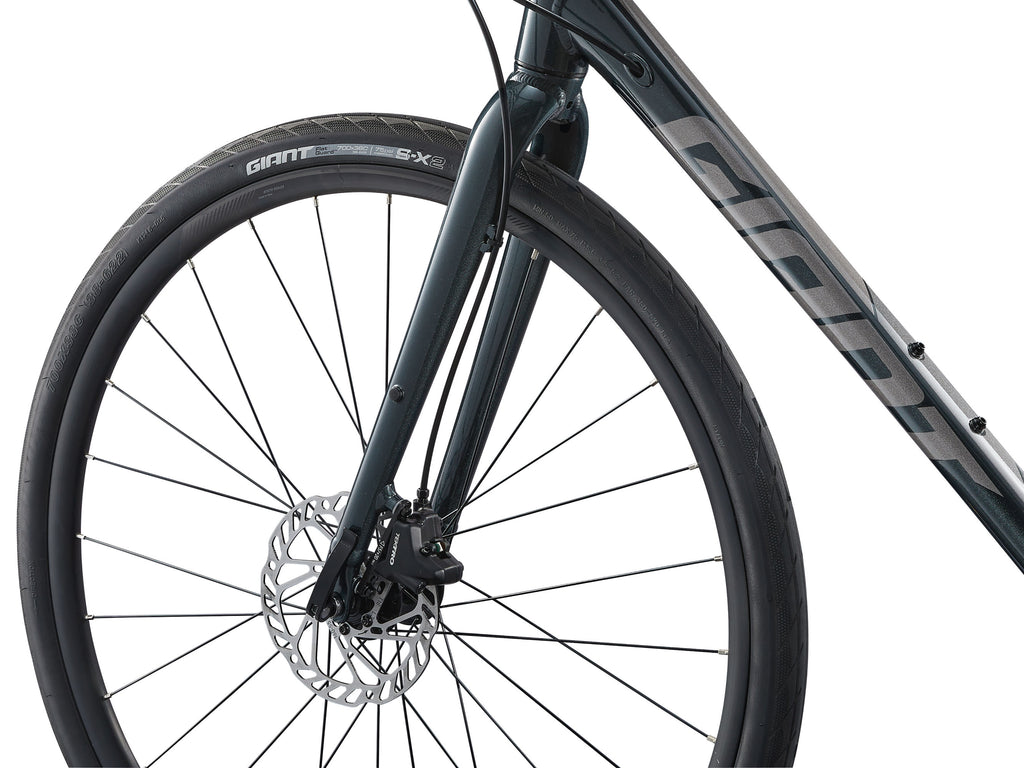 Giant Escape Disc 2 2025 — product view 7