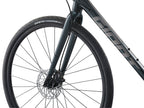 Giant Escape Disc 2 2025 — product view 7