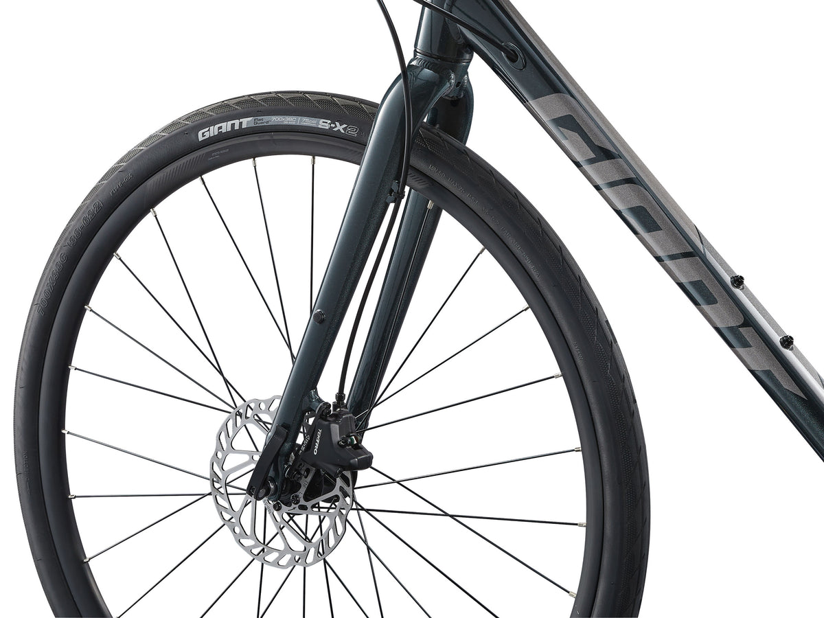 Giant Escape Disc 2 2025 — product view 7