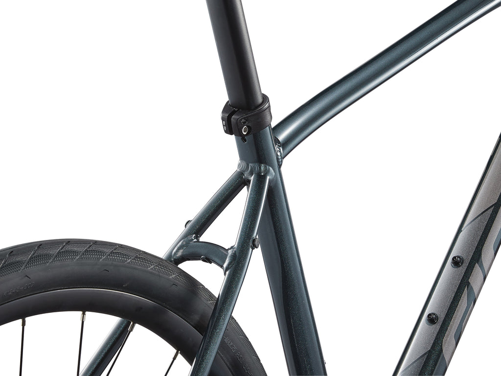Giant Escape Disc 2 2025 — product view 8