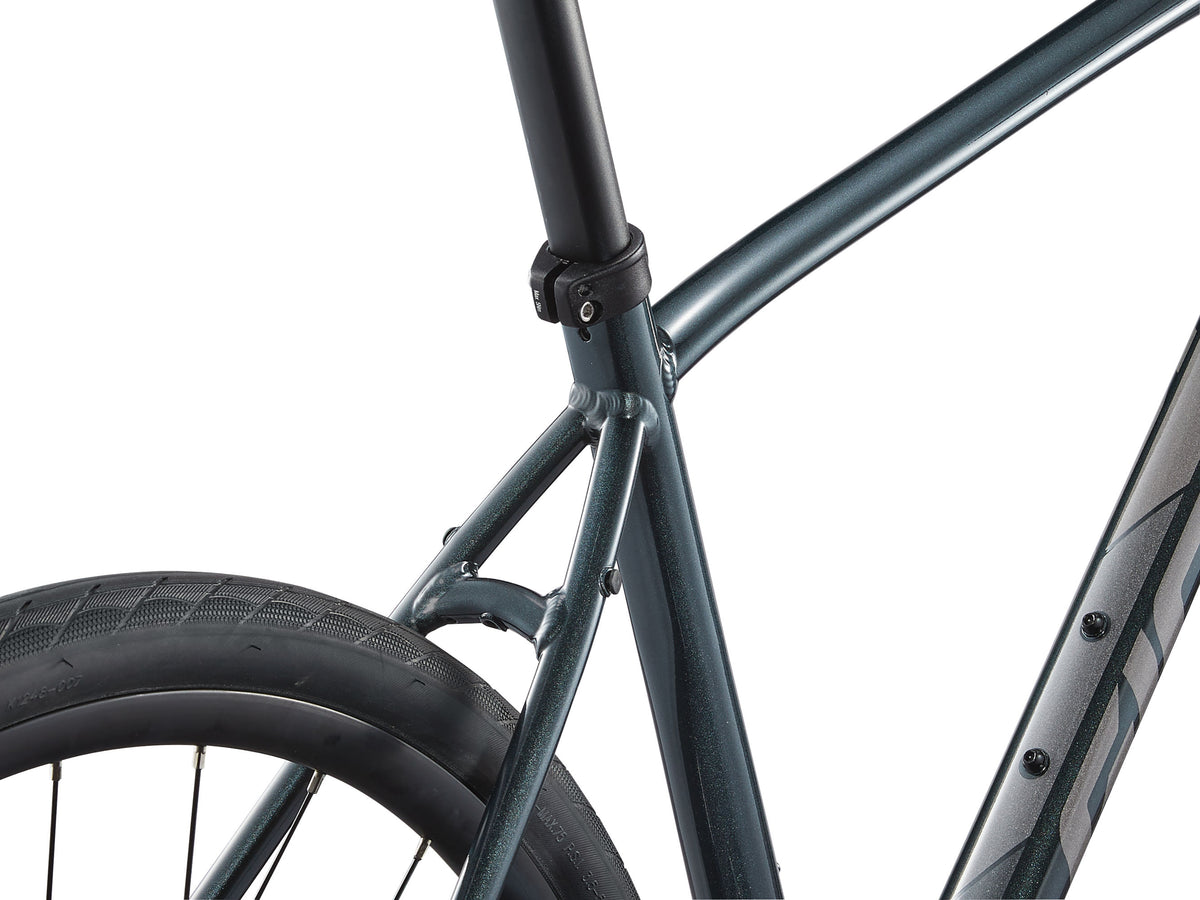 Giant Escape Disc 2 2025 — product view 8