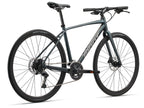 Giant Escape Disc 2 2025 — product view 3