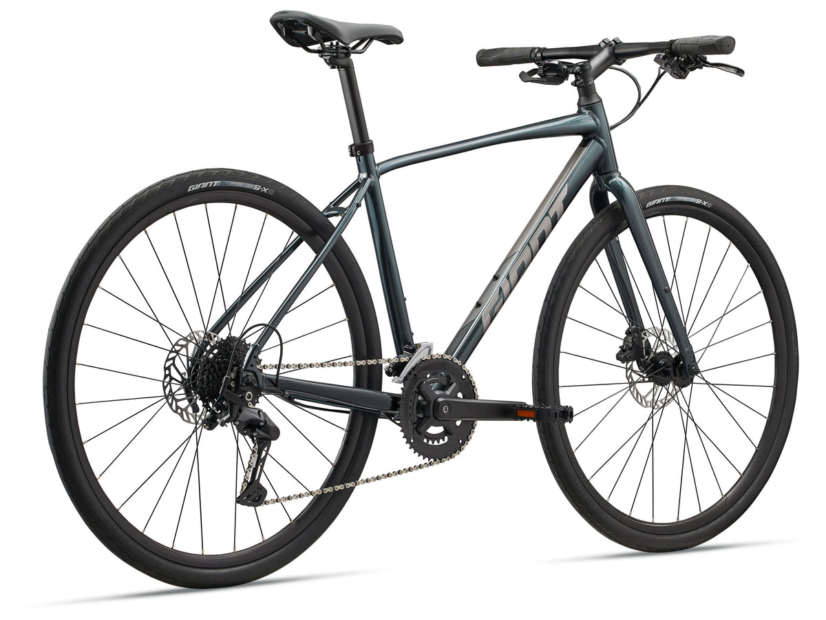 Giant Escape Disc 2 2025 — product view 3