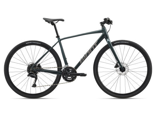 Giant Escape Disc 2 2025 — product view 1