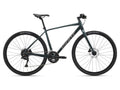 Giant Escape Disc 2 2025 — product view 1