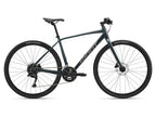 Giant Escape Disc 2 2025 — product view 1