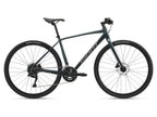 Giant Escape Disc 2 2025 — product view 2