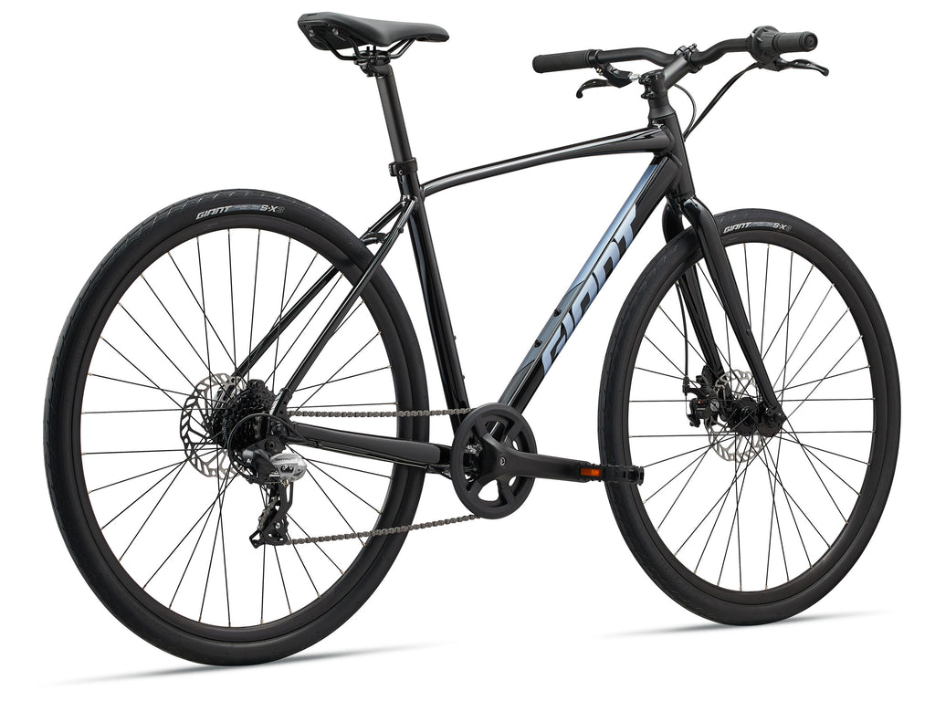Giant Escape Disc 4 2025 — product view 4