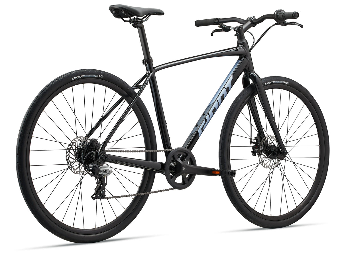Giant Escape Disc 4 2025 — product view 4