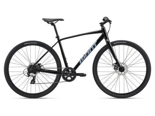 Giant Escape Disc 4 2025 — product view 1