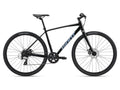 Giant Escape Disc 4 2025 — product view 1