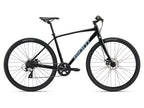 Giant Escape Disc 4 2025 — product view 1