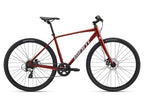 Giant Escape Disc 4 2025 — product view 2