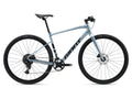 Giant FastRoad AR 2 2025 — product view 1