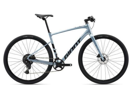 Giant FastRoad AR 2 2025 — product view 1