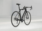 2025 Trek Madone SL 5 Gen 8 - Matte Deep Smoke — image 2