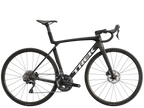 2025 Trek Madone SL 5 Gen 8 - Matte Deep Smoke — image 1