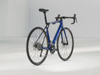 2025 Trek Madone SL 5 Gen 8 - Hex Blue — image 8