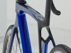 2025 Trek Madone SL 5 Gen 8 - Hex Blue — image 9