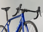 2025 Trek Madone SL 5 Gen 8 - Hex Blue — image 10