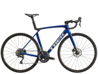2025 Trek Madone SL 5 Gen 8 - Hex Blue — image 7