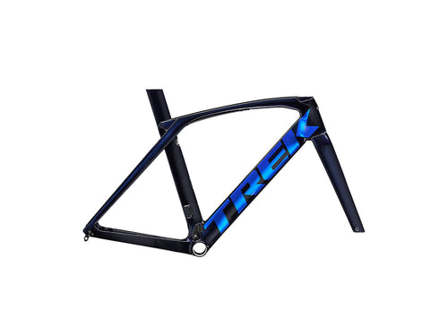 2023 Trek Madone SL Disc Frame Set — image 1