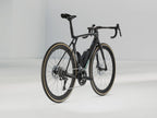 2025 Trek Madone SLR 7 Gen 8 — image 2