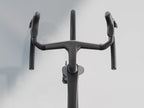 2025 Trek Madone SLR 7 Gen 8 — image 6
