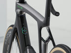 2025 Trek Madone SLR 7 Gen 8 — image 5