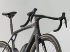 2025 Trek Madone SLR 7 Gen 8 — image 4