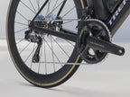 2025 Trek Madone SLR 7 Gen 8 — image 3