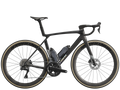 2025 Trek Madone SLR 7 Gen 8 — image 1