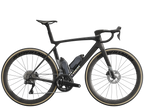 2025 Trek Madone SLR 7 Gen 8 — image 1