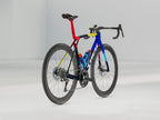 2025 Trek Madone SLR 7 Gen 8 — image 8