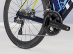 2025 Trek Madone SLR 7 Gen 8 — image 11