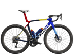 2025 Trek Madone SLR 7 Gen 8 — image 7
