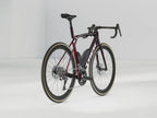 2025 Trek Madone SLR 7 Gen 8 — image 20