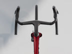 2025 Trek Madone SLR 7 Gen 8 — image 21