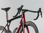 2025 Trek Madone SLR 7 Gen 8 — image 23