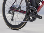 2025 Trek Madone SLR 7 Gen 8 — image 24